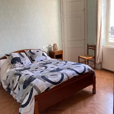 Maison De 13 Couchages A 5 Minutes Du Pal *