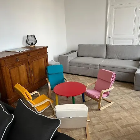 Maison De 13 Couchages A 5 Minutes Du Pal *